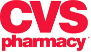 CVS logo CVS logo