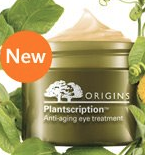 Origins-Planscription