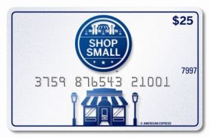 AMEX gift card AMEX gift card