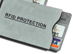 Credit card protection Credit card protection