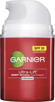 Garnier wrinkle cream Garnier wrinkle cream