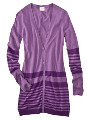 Mossimo Sweaters Target
