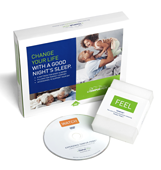 Tempur-pedic kit