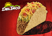 Del Taco