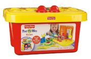 Fisher-Price my way kitchen Fisher-Price my way kitchen