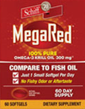 MegaRed