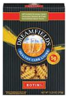 Dreamfields pasta