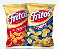 Fritos chips Fritos chips