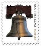 Stamps Stamps