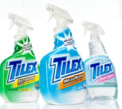 Tilex products