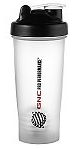 blender bottle gnc
