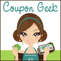 Coupon Geek