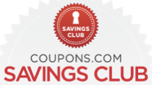 Coupons savings club