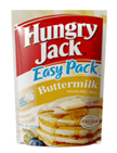 Hungry Jack pancake mix Hungry Jack pancake mix