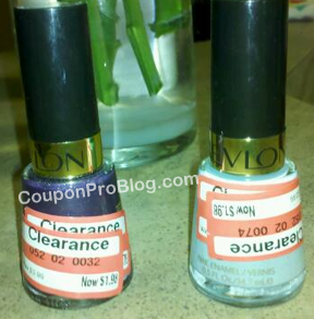 Revlon nail polish target Revlon nail polish target