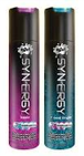Wey Synergy lube Wey Synergy lube