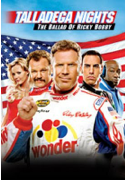 movies on youtube movies on youtube