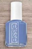 Essie nail polish