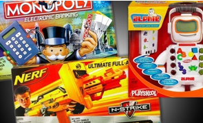 Hasbro toys Hasbro toys