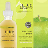 Juice beauty