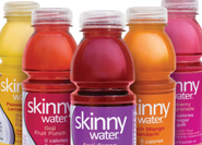 Skinny Water