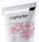 Sophyto moisturizer Sophyto moisturizer
