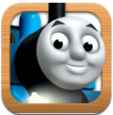 Thomas & Friends