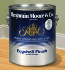Benjamin Moore paint Benjamin Moore paint