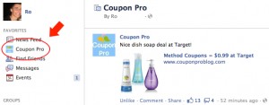 Facebook list 6