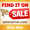 SaleCamel