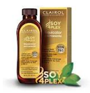 Clairol liquicolor Clairol liquicolor