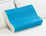Gel Pillow Gel Pillow