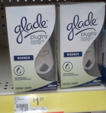 Glade plugins dollar general Glade plugins dollar general