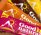 Good 'n Natural Bars