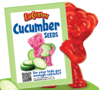 Lil' Critters gummy vitamins Lil' Critters gummy vitamins