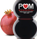 POM Wonderful POM Wonderful