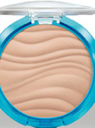 Physicians Formula face powder