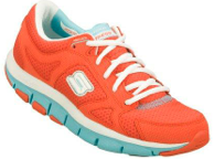 Skechers shape-ups Skechers shape-ups