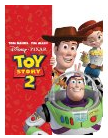 Toy Story 2