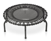 Trampoline Trampoline