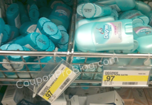 degree deodorant travel size target degree deodorant travel size target