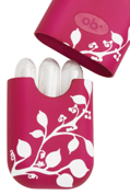ob tampons
