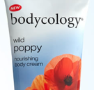 Bodycology Cream Bodycology Cream