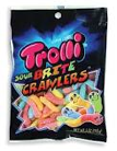 Trolli candy