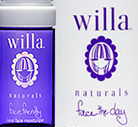 Willa Skincare