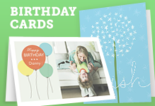 Birthday cards Birthday cards