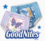 Goodnites