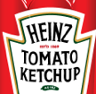 Heinz ketchup