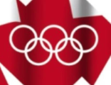 Olympics 2012