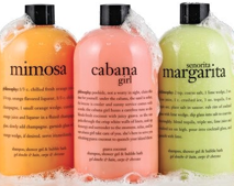 Philosophy Skin Care Philosophy Skin Care